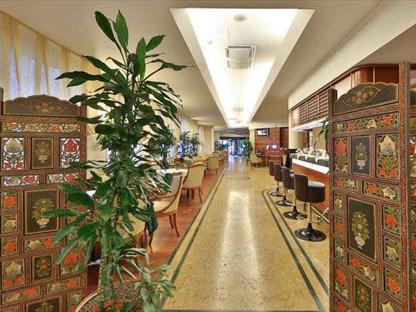 Hotel Mirage, Sure Hotel Collection by Best Western - foto 55469.jpg