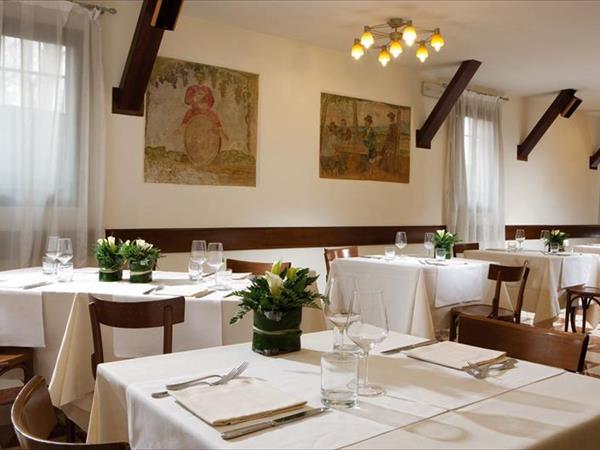 Best Western Titian Inn Hotel Treviso - foto 55471.jpg