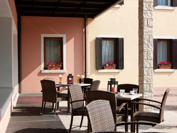 Best Western Titian Inn Hotel Treviso - foto 55472.jpg