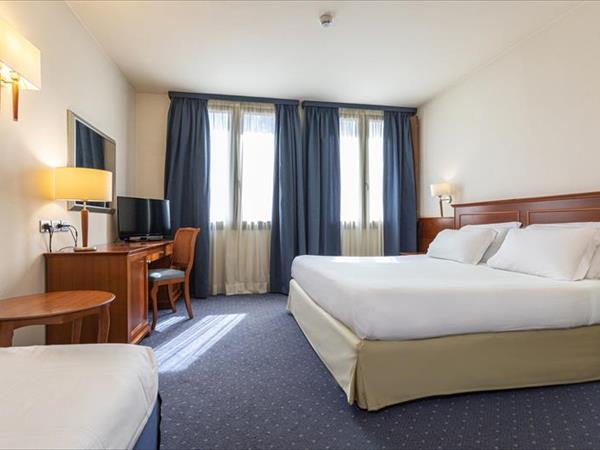 Best Western Titian Inn Hotel Treviso - foto 55473.jpg