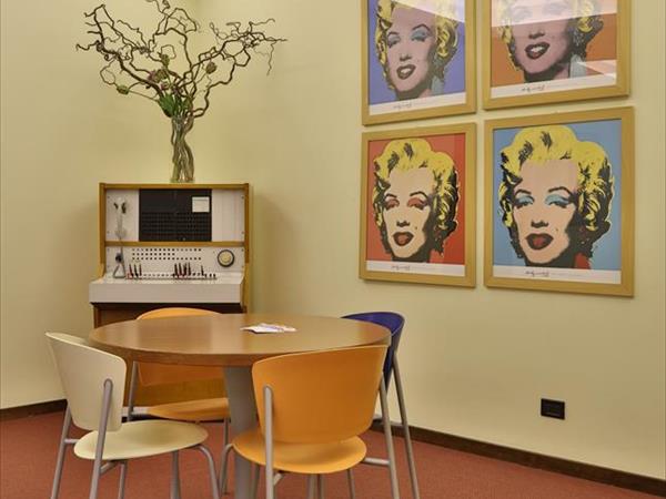 Best Western Titian Inn Hotel Venice Airport - foto 55474.jpg