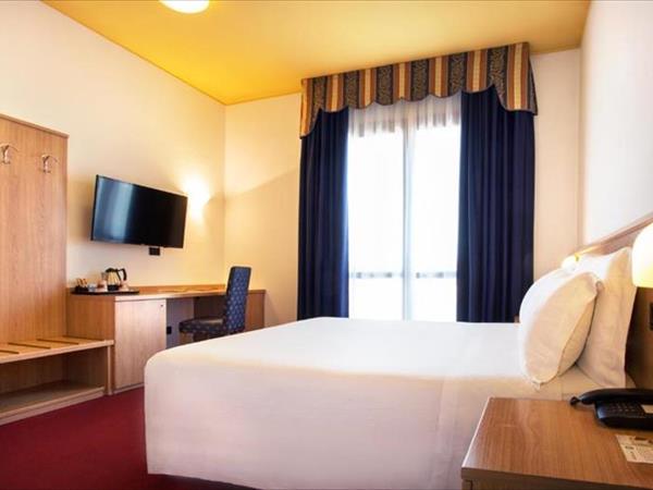 Best Western Titian Inn Hotel Venice Airport - foto 55475.jpg