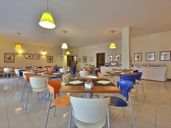 Best Western Titian Inn Hotel Venice Airport - foto 55477.jpg