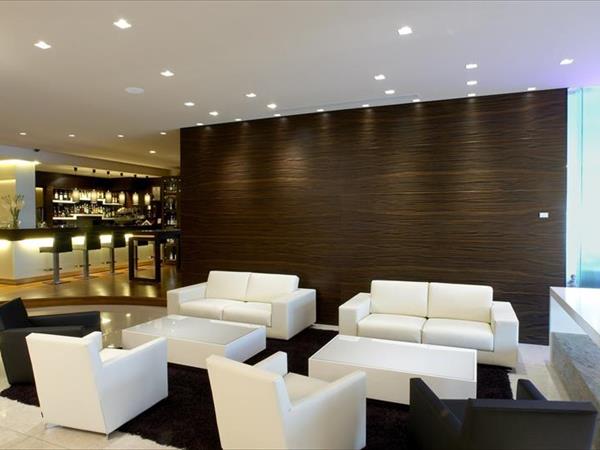 Best Western Hotel Tre Torri - foto 55478.jpg