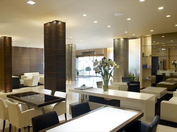 Best Western Hotel Tre Torri - foto 55480.jpg