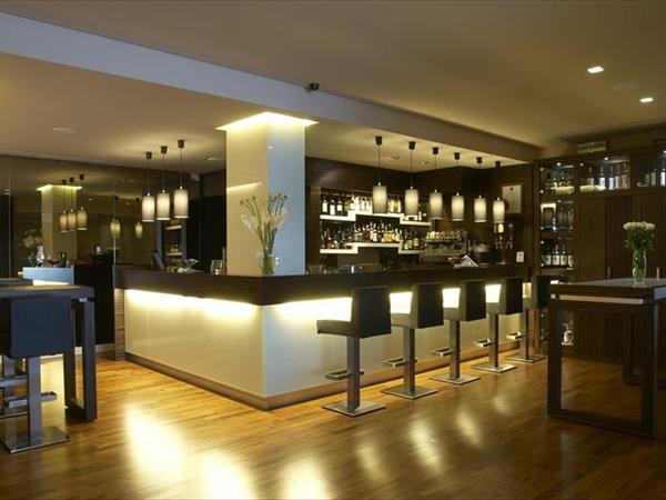 Best Western Hotel Tre Torri - foto 55481.jpg