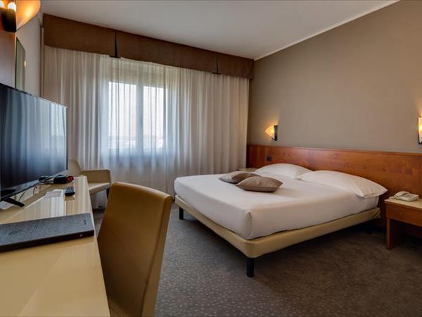 Best Western Hotel Turismo - foto 55482.jpg