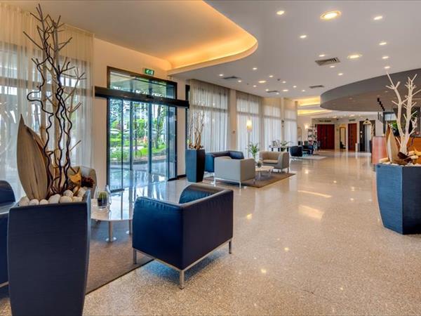 Best Western Hotel Turismo - foto 55483.jpg