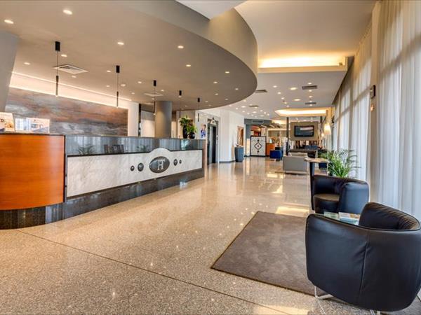 Best Western Hotel Turismo - foto 55484.jpg