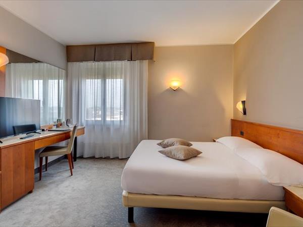 Best Western Hotel Turismo - foto 55485.jpg