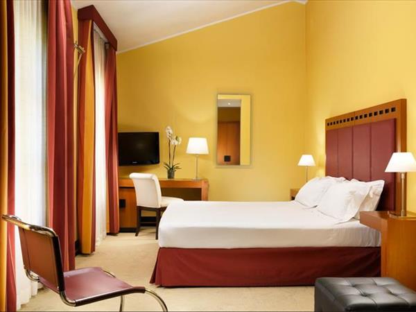 Best Western Villa Appiani - foto 55486.jpg