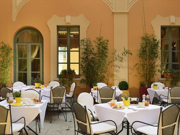 Best Western Villa Appiani - foto 55487.jpg