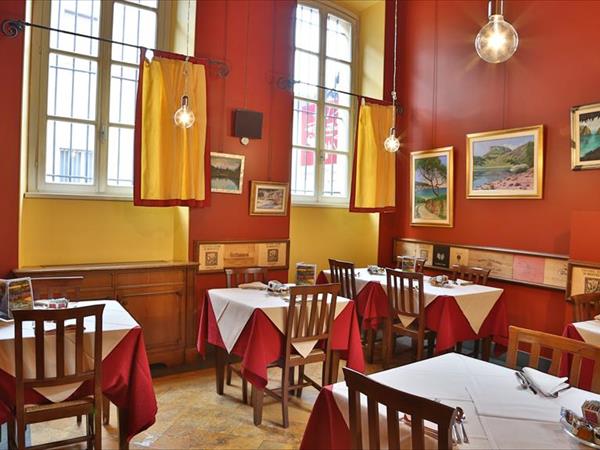 Best Western Villa Appiani - foto 55488.jpg