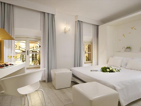 Best Western Villa Appiani - foto 55489.jpg