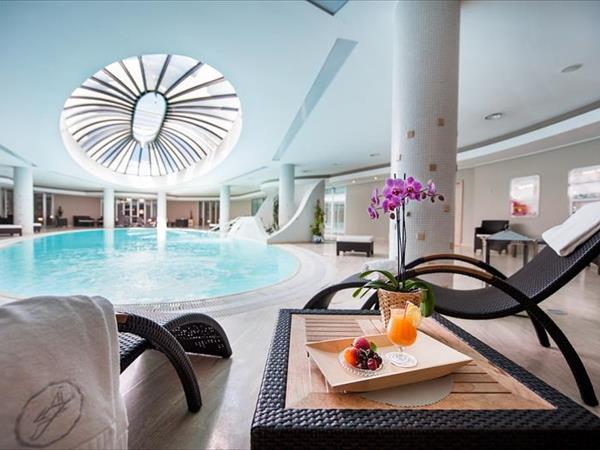 Best Western Premier Villa Fabiano Palace Hotel - foto 55490.jpg