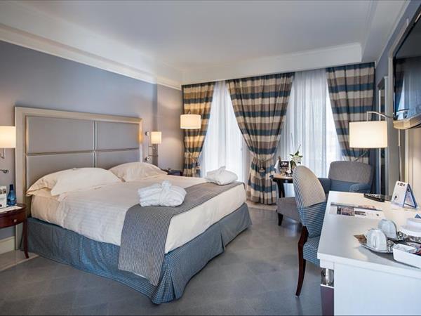 Best Western Premier Villa Fabiano Palace Hotel - foto 55491.jpg