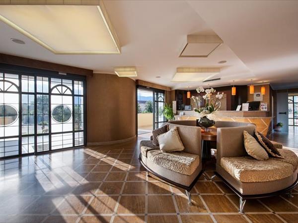 Best Western Premier Villa Fabiano Palace Hotel - foto 55492.jpg