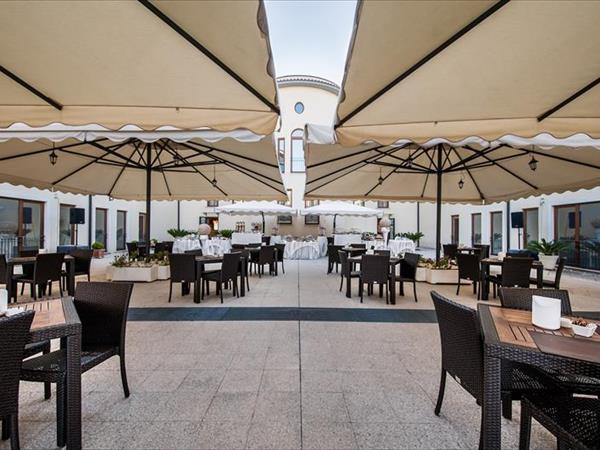 Best Western Premier Villa Fabiano Palace Hotel - foto 55493.jpg