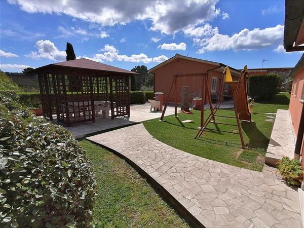 Agriturismo Galeazzi - foto 55494.jpg