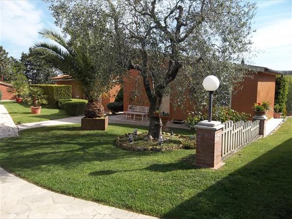 Agriturismo Galeazzi - foto 55495.jpg