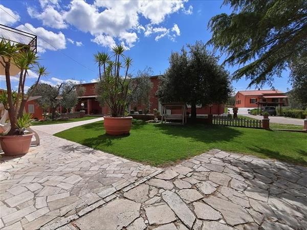 Agriturismo Galeazzi - foto 55496.jpg