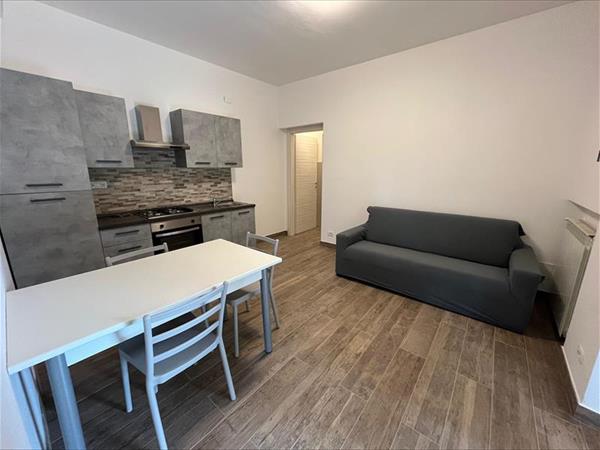 Agriturismo Galeazzi - foto 55497.jpg