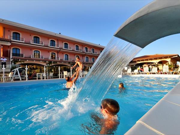 Hotel Villa Elena - foto 55501.jpg