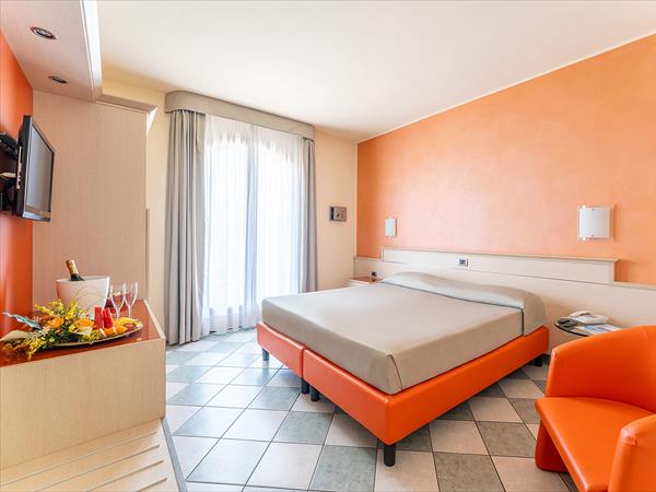 Hotel Villa Elena - foto 55502.jpg