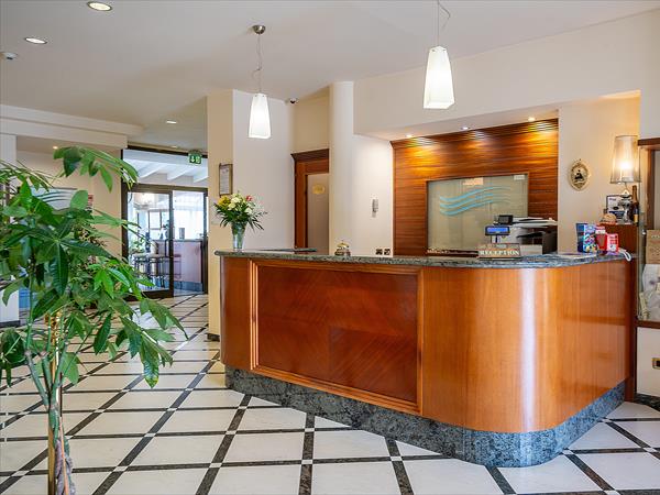 Hotel Villa Elena - foto 55503.jpg