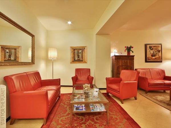 Best Western Hotel Metropoli - foto 55504.jpg