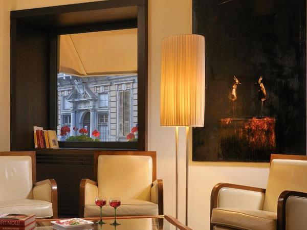 Best Western Hotel Metropoli - foto 55505.jpg