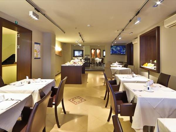 Best Western Hotel Metropoli - foto 55506.jpg