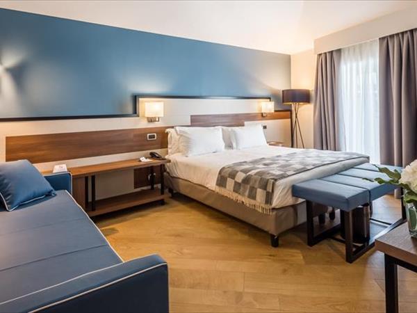 Best Western Hotel Metropoli - foto 55507.jpg