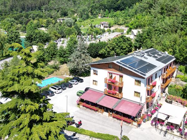 Hotel Cima DOro - foto 55509.jpg