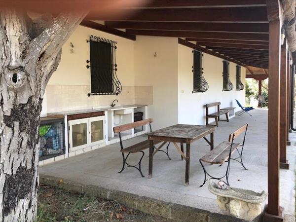 Casa Vera - foto 55511.jpg