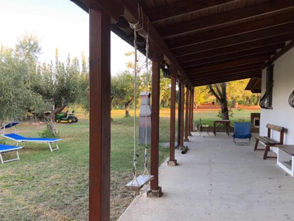 Casa Vera - foto 55513.jpg