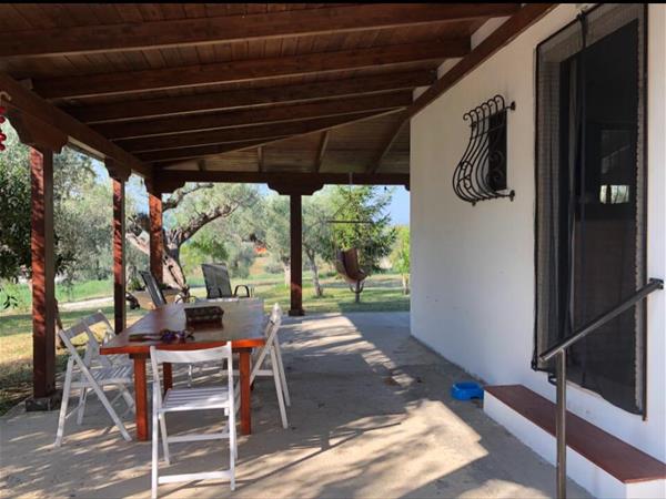 Casa Vera - foto 55514.jpg