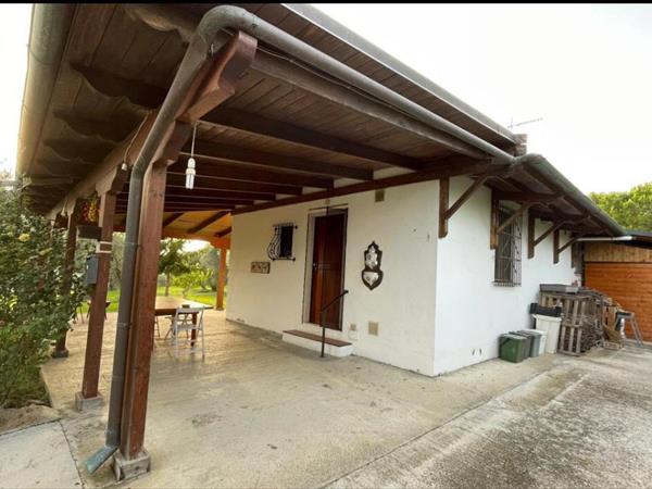 Casa Vera - foto 55516.jpg