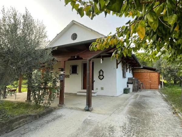 Casa Vera - foto 55517.jpg