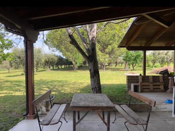 Casa Vera - foto 55518.jpg