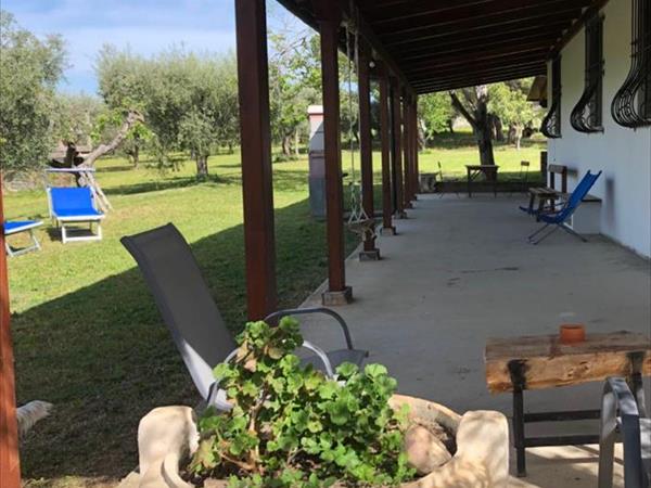 Casa Vera - foto 55519.jpg