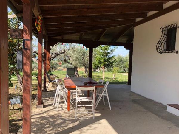 Casa Vera - foto 55520.jpg