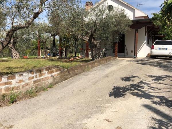 Casa Vera - foto 55521.jpg