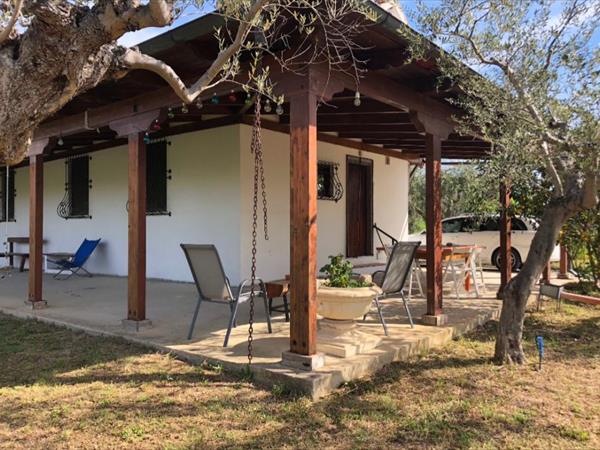 Casa Vera - foto 55522.jpg