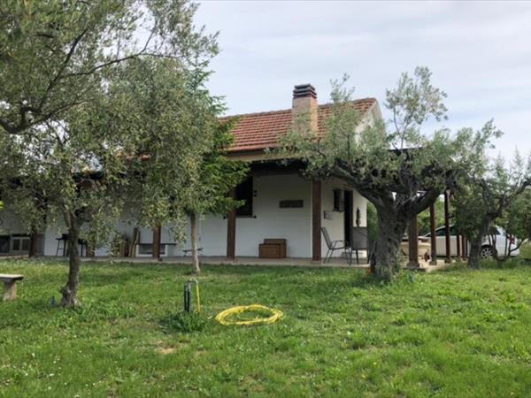 Casa Vera - foto 55523.jpg