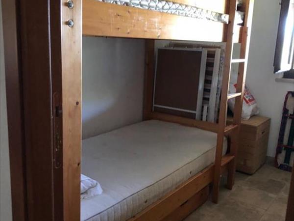 Casa Vera - foto 55524.jpg