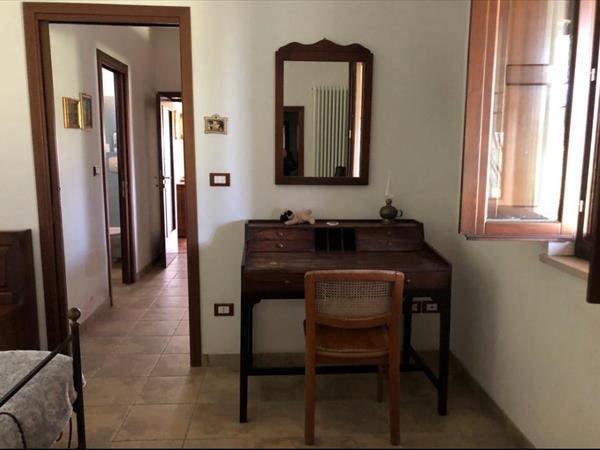 Casa Vera - foto 55525.jpg