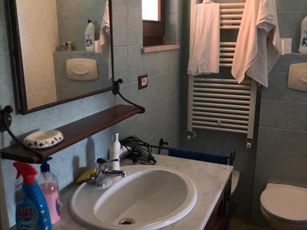 Casa Vera - foto 55526.jpg