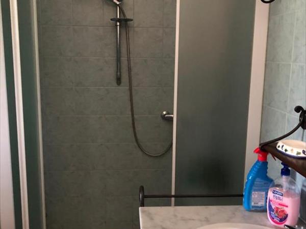 Casa Vera - foto 55527.jpg