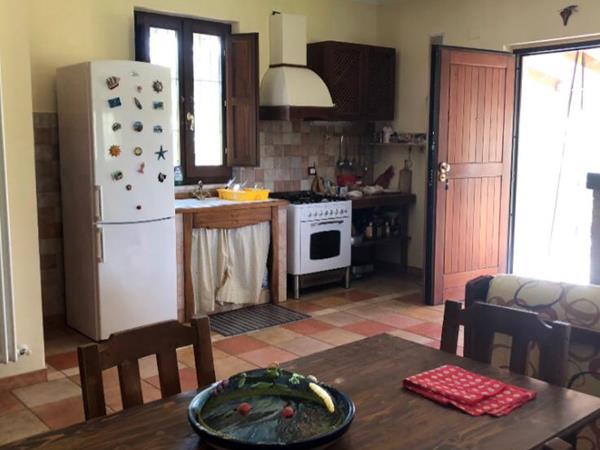 Casa Vera - foto 55528.jpg